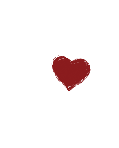 Pulver Chiropractic