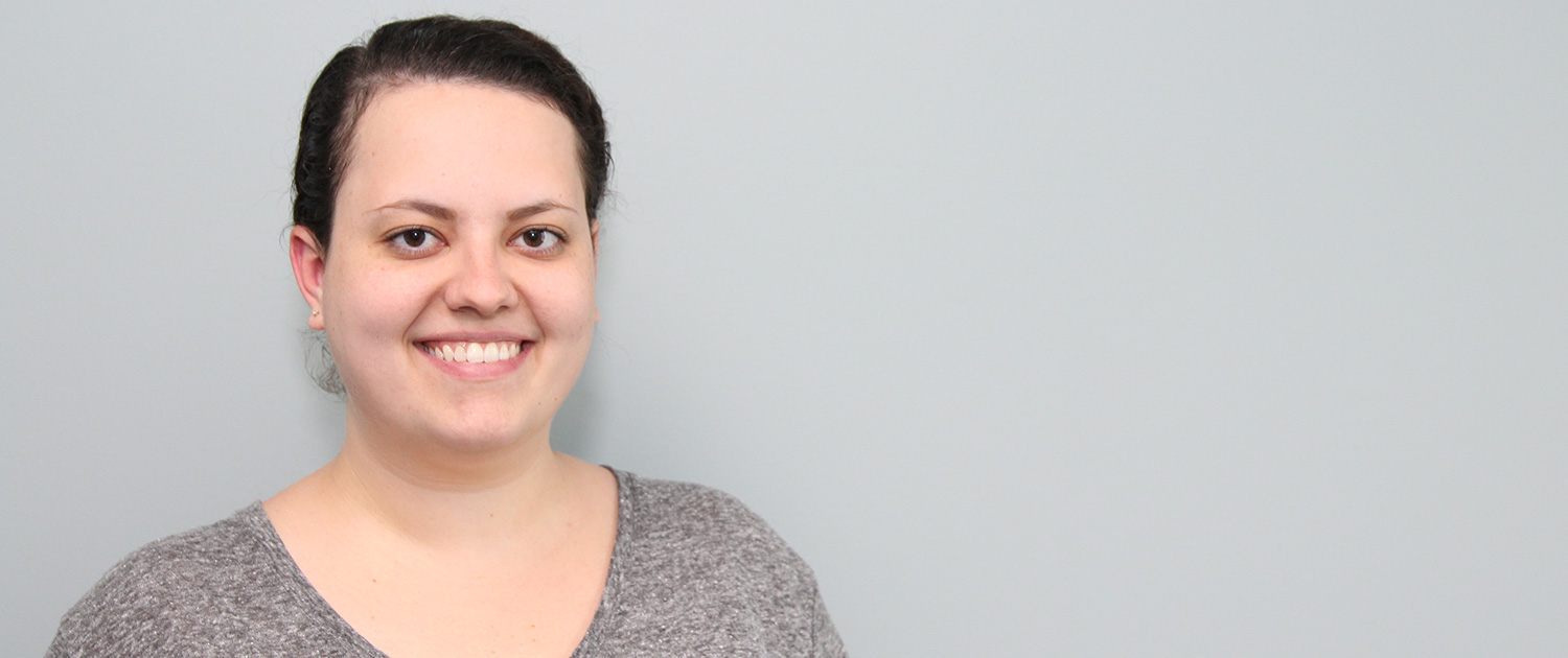 Spring Lake Chiropractor Pulver Chiropractic Grand Haven Area