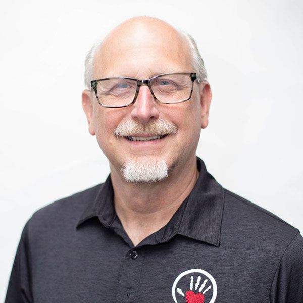 Chiropractor in Spring Lake Michigan Dr Levi Pulver